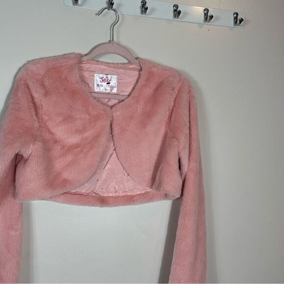 Bolero dress - Picture 2 of 9